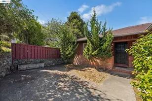2005 Harper St, El Cerrito, CA 94530 - Photo 4