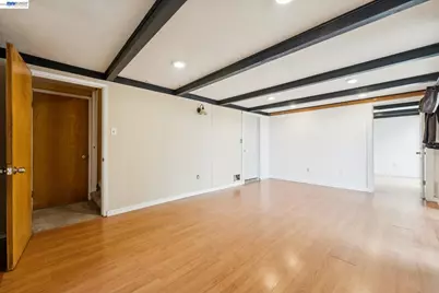 2005 Harper St, El Cerrito, CA 94530 - Photo 60
