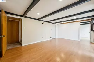 2005 Harper St, El Cerrito, CA 94530 - Photo 60