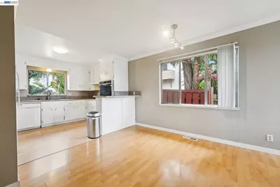 2005 Harper St, El Cerrito, CA 94530 - Photo 32