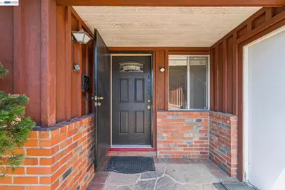 2005 Harper St, El Cerrito, CA 94530 - Photo 8