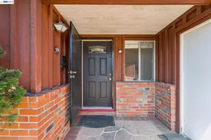 2005 Harper St, El Cerrito, CA 94530 - Photo 8