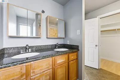 2005 Harper St, El Cerrito, CA 94530 - Photo 58