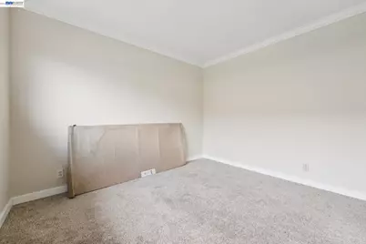 2005 Harper St, El Cerrito, CA 94530 - Photo 48