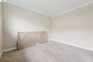 2005 Harper St, El Cerrito, CA 94530 - Photo 48