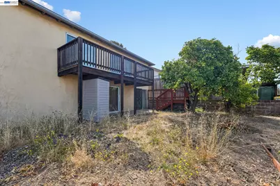 2005 Harper St, El Cerrito, CA 94530 - Photo 80