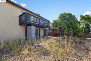 2005 Harper St, El Cerrito, CA 94530 - Photo 80