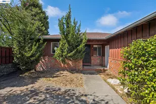 2005 Harper St, El Cerrito, CA 94530 - Photo 6