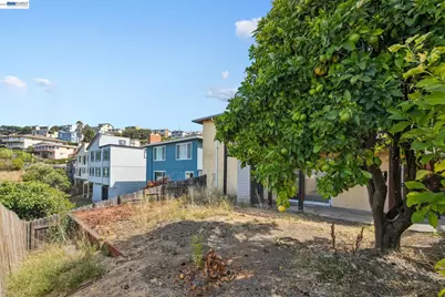 2005 Harper St, El Cerrito, CA 94530 - Photo 78