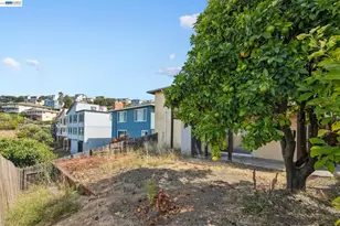2005 Harper St, El Cerrito, CA 94530 - Photo 78