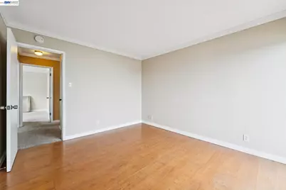 2005 Harper St, El Cerrito, CA 94530 - Photo 54