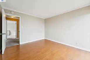 2005 Harper St, El Cerrito, CA 94530 - Photo 54