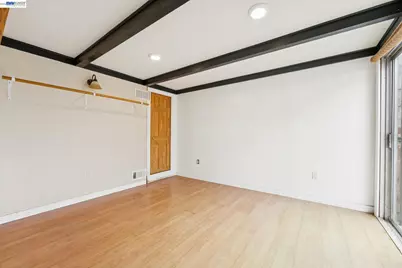 2005 Harper St, El Cerrito, CA 94530 - Photo 68