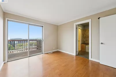 2005 Harper St, El Cerrito, CA 94530 - Photo 52
