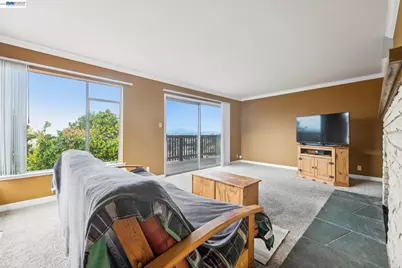 2005 Harper St, El Cerrito, CA 94530 - Photo 16