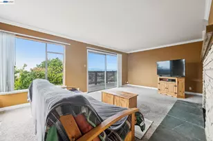 2005 Harper St, El Cerrito, CA 94530 - Photo 16