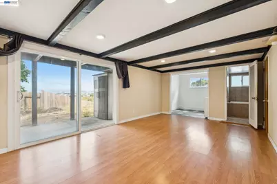 2005 Harper St, El Cerrito, CA 94530 - Photo 62
