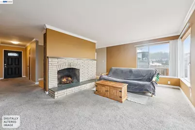 2005 Harper St, El Cerrito, CA 94530 - Photo 12