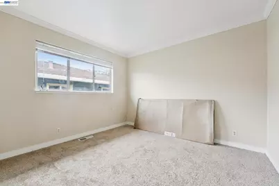 2005 Harper St, El Cerrito, CA 94530 - Photo 46