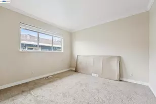 2005 Harper St, El Cerrito, CA 94530 - Photo 46