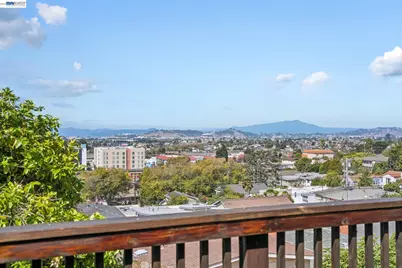 2005 Harper St, El Cerrito, CA 94530 - Photo 26