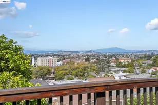 2005 Harper St, El Cerrito, CA 94530 - Photo 26