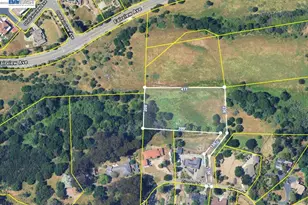 0 Clover Rd, Hayward, CA 94542 - Photo 1