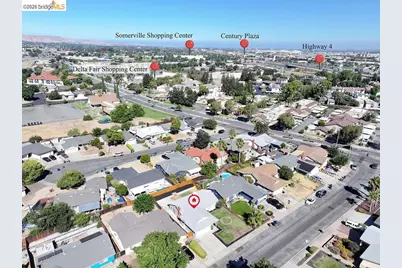1819 Mission Drive, Antioch, CA 94509 - Photo 36