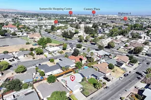 1819 Mission Dr, Antioch, CA 94509 - Photo 36