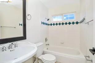1819 Mission Dr, Antioch, CA 94509 - Photo 22