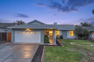 1819 Mission Dr, Antioch, CA 94509 - Photo 2