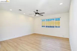 1819 Mission Dr, Antioch, CA 94509 - Photo 16