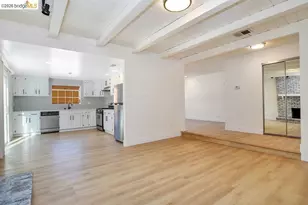 1819 Mission Dr, Antioch, CA 94509 - Photo 10