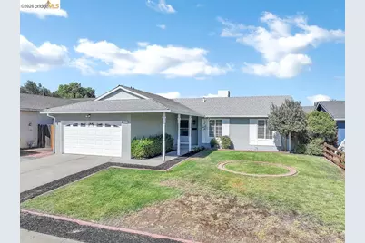 1819 Mission Drive, Antioch, CA 94509 - Photo 4