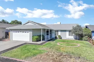 1819 Mission Dr, Antioch, CA 94509 - Photo 4