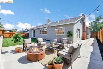 1819 Mission Drive, Antioch, CA 94509 - Photo 28