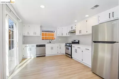 1819 Mission Drive, Antioch, CA 94509 - Photo 12