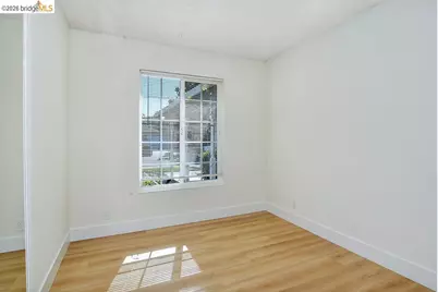 1819 Mission Drive, Antioch, CA 94509 - Photo 18