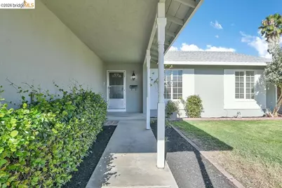 1819 Mission Drive, Antioch, CA 94509 - Photo 6