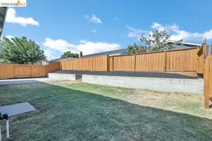 1819 Mission Dr, Antioch, CA 94509 - Photo 30