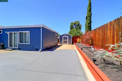 638 Berkeley Way, Fairfield, CA 94533 - Photo 24