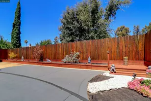 638 Berkeley Way, Fairfield, CA 94533 - Photo 26