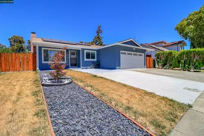 638 Berkeley Way, Fairfield, CA 94533 - Photo 2