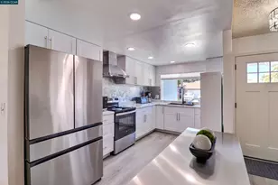 638 Berkeley Way, Fairfield, CA 94533 - Photo 6