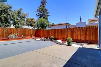 638 Berkeley Way, Fairfield, CA 94533 - Photo 20