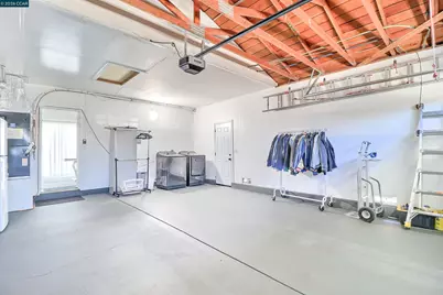 638 Berkeley Way, Fairfield, CA 94533 - Photo 10