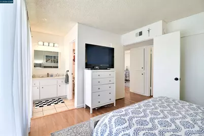 638 Berkeley Way, Fairfield, CA 94533 - Photo 18