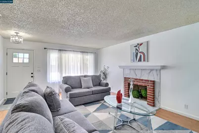 638 Berkeley Way, Fairfield, CA 94533 - Photo 4