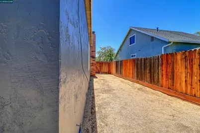 638 Berkeley Way, Fairfield, CA 94533 - Photo 28