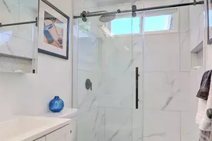 638 Berkeley Way, Fairfield, CA 94533 - Photo 14